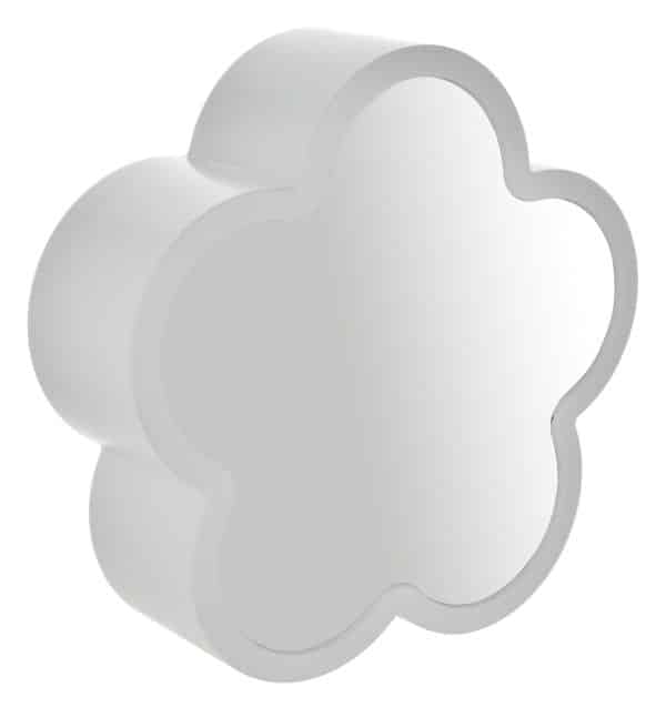 Lampara Led Flor - Imagen 3