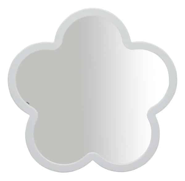 Lampara Led Flor - Imagen 2