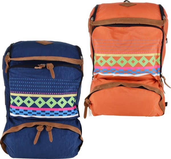 Mochila - Imagen 2