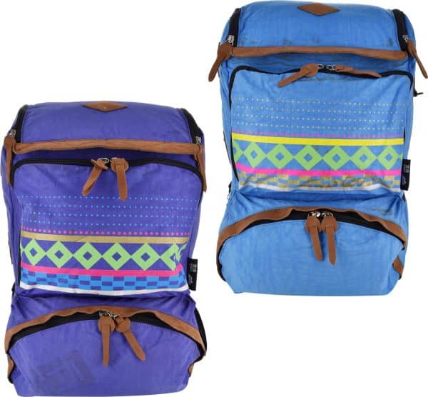 Mochila - Imagen 3