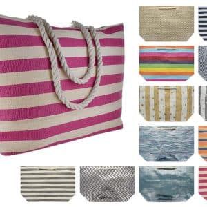 BOLSO PLAYERO 22622