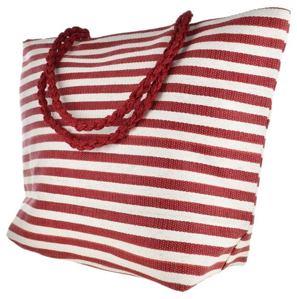 BOLSO PLAYERO 22623 - Imagen 2