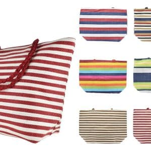 BOLSO PLAYERO 22623