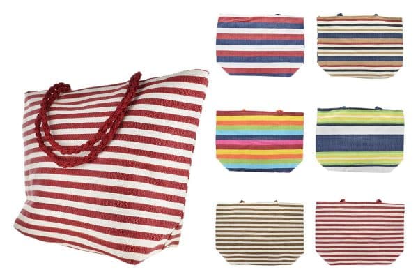 BOLSO PLAYERO 22623