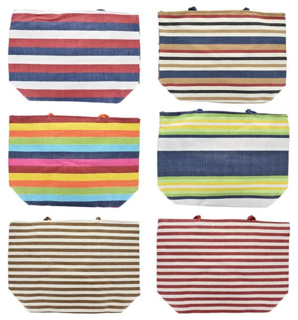 BOLSO PLAYERO 22623 - Imagen 3