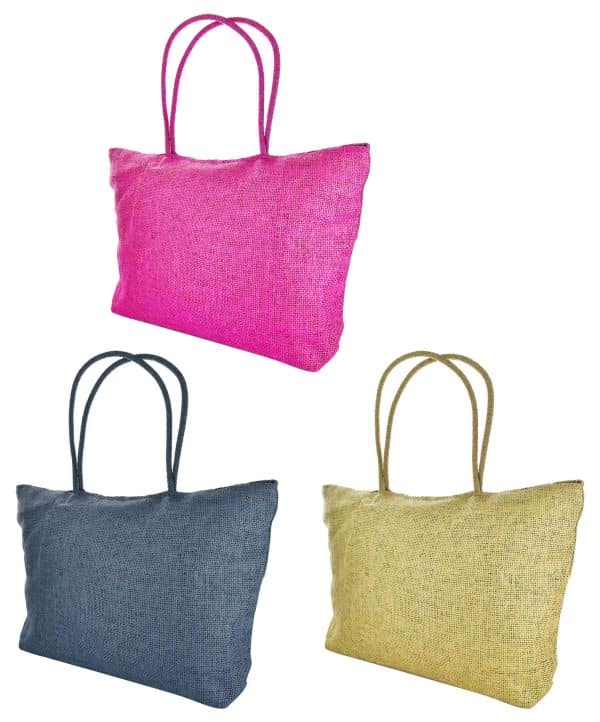 BOLSO PLAYERO 22624 - Imagen 3