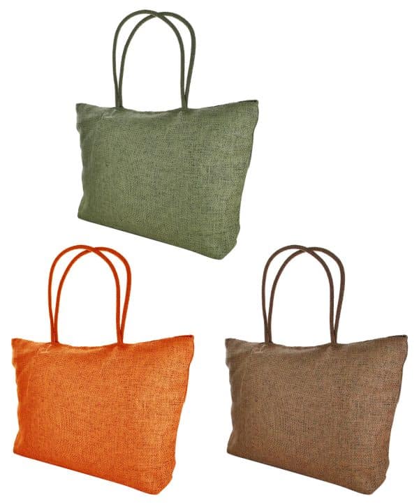 BOLSO PLAYERO 22624 - Imagen 2