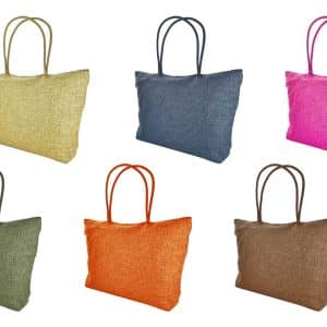 BOLSO PLAYERO 22624