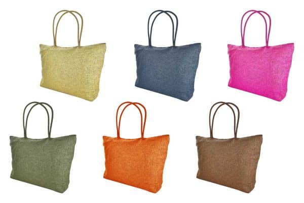 BOLSO PLAYERO 22624
