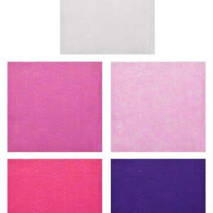 FIELTRO X5PCS 22267