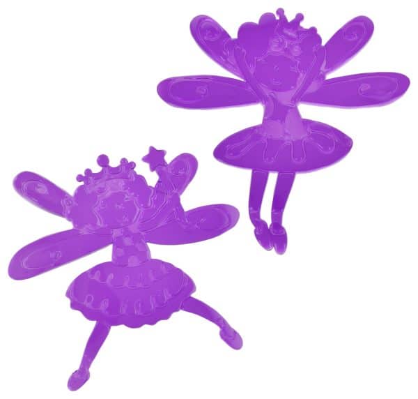 Figura Gel - Imagen 3