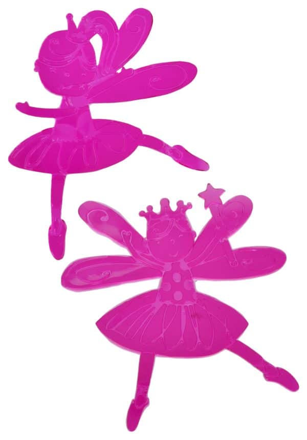 Figura Gel - Imagen 2