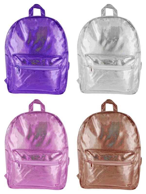 Mochila - Imagen 2