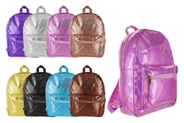 Mochila