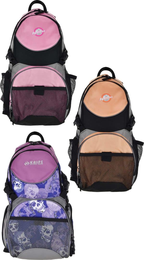 Mochila - Imagen 3