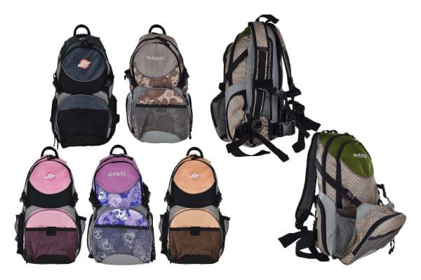 Mochila