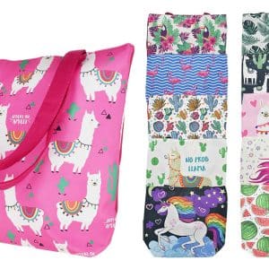 Bolso Playero