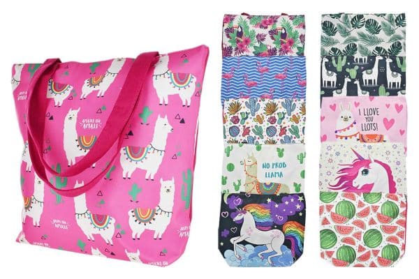 Bolso Playero