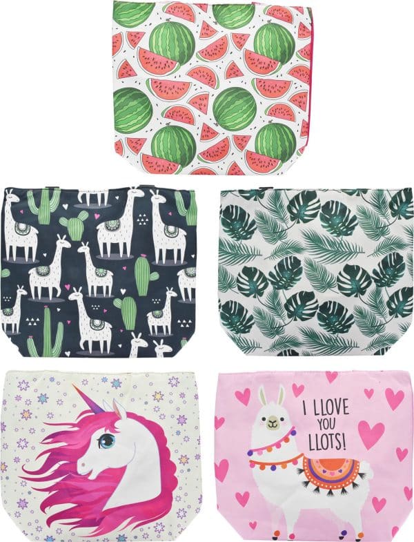 Bolso Playero - Imagen 3