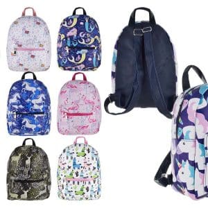 Mochila