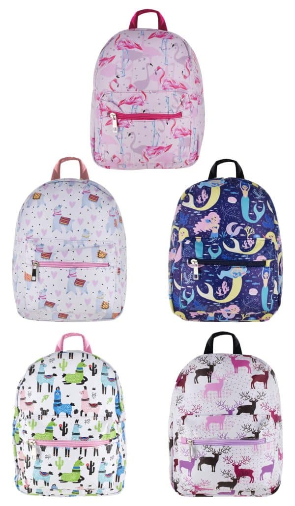 Mochila - Imagen 3