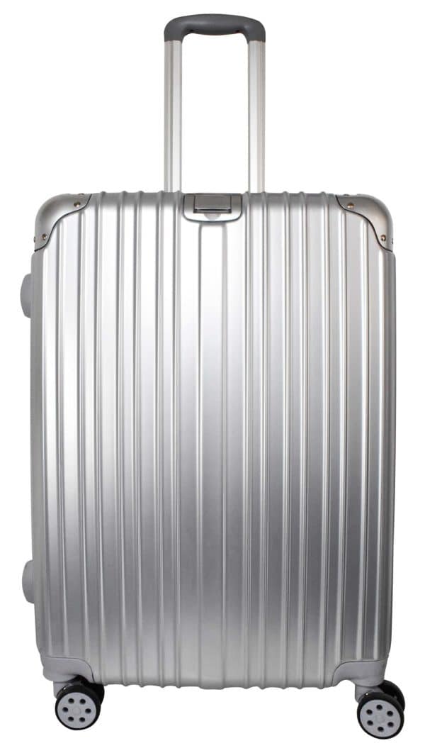 Valija Rigida Set X2Uds - Imagen 2
