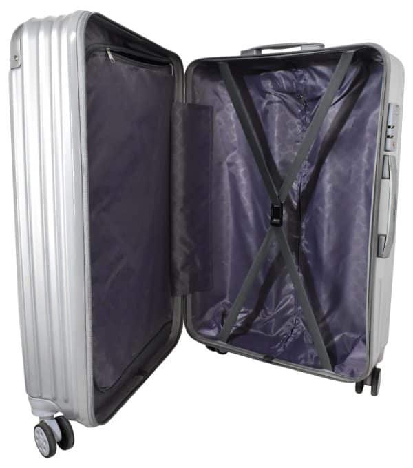 Valija Rigida Set X2Uds - Imagen 3