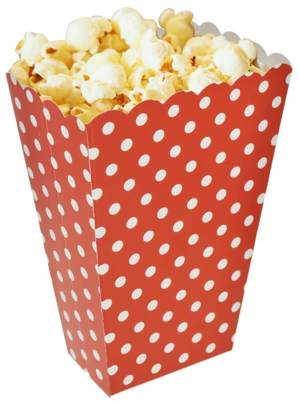 CAJA DE POP X10UDS 22758 - Imagen 2