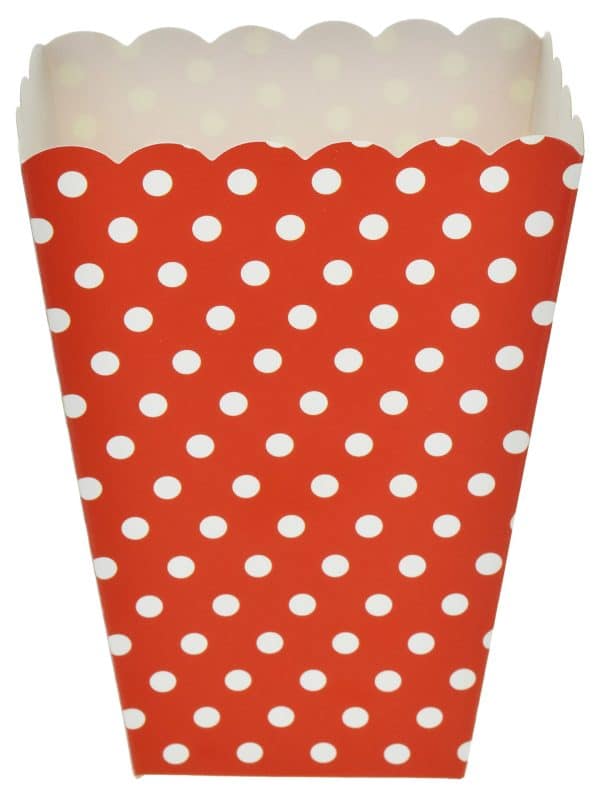 CAJA DE POP X10UDS 22758 - Imagen 3
