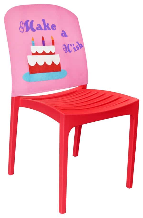 FUNDA PARA SILLA 22382 - Imagen 3