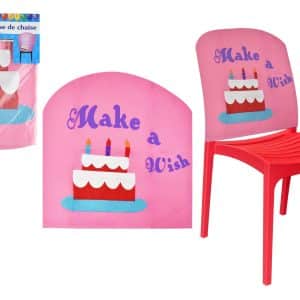 FUNDA PARA SILLA 22382
