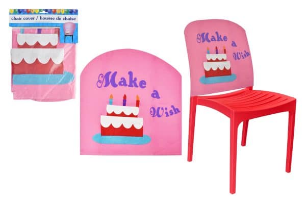 FUNDA PARA SILLA 22382