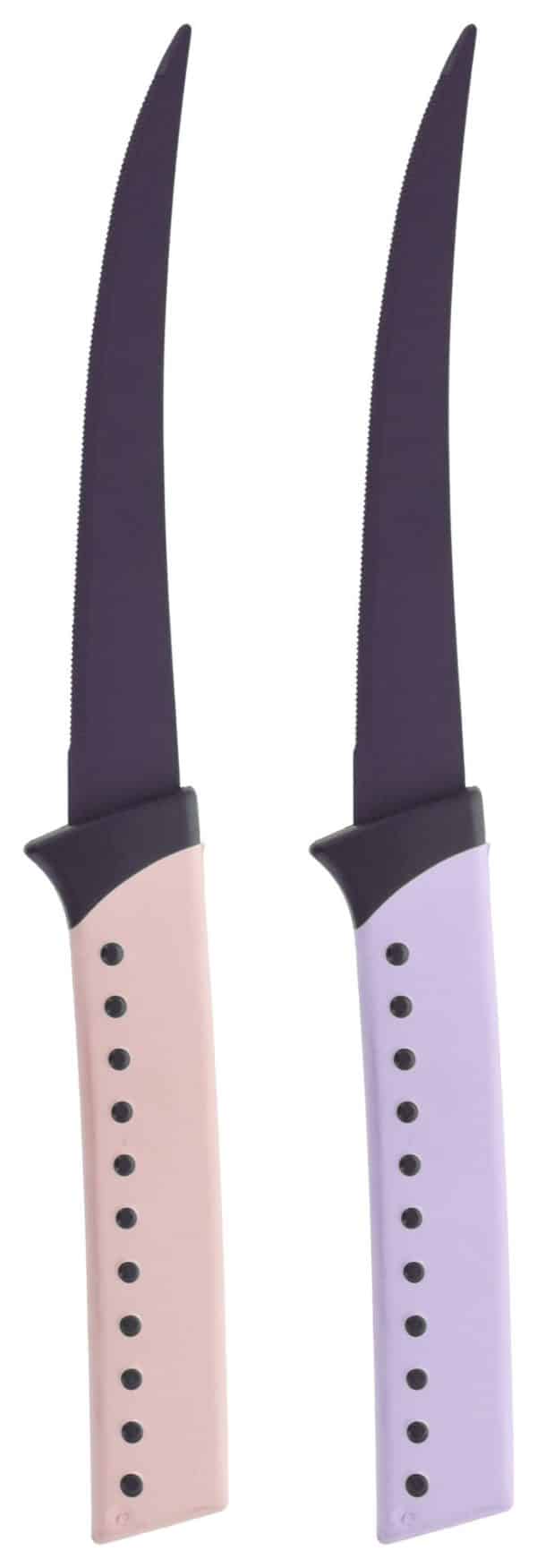 Cuchillo Herevin 18Cm - Imagen 2