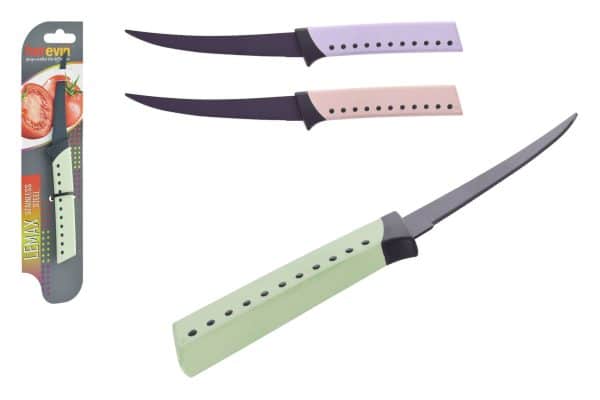 Cuchillo Herevin 18Cm
