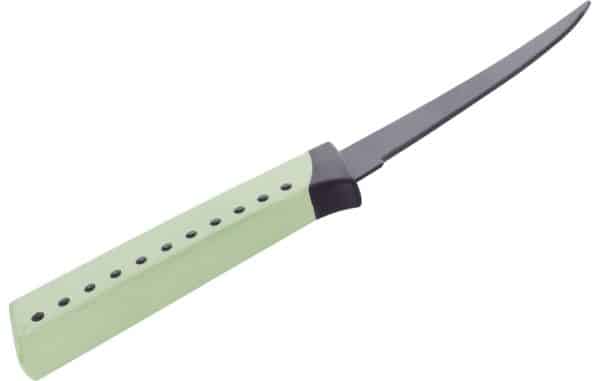 Cuchillo Herevin 18Cm - Imagen 3