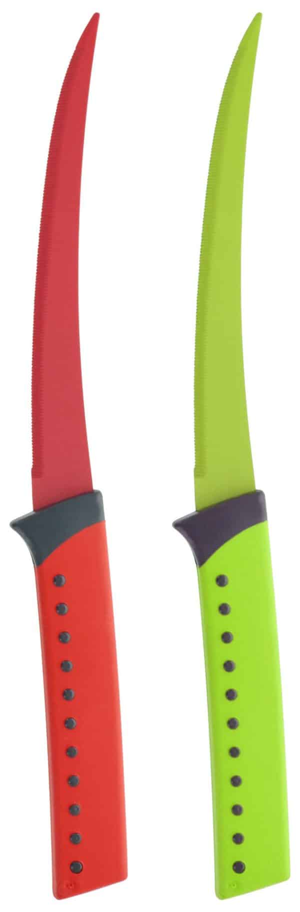 Cuchillo Herevin 18Cm - Imagen 2