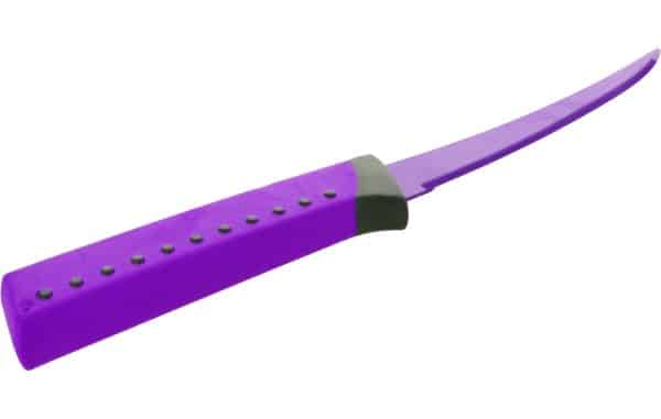 Cuchillo Herevin 18Cm - Imagen 3