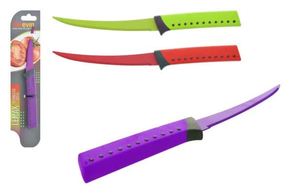 Cuchillo Herevin 18Cm