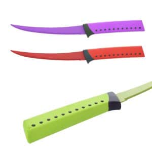 Cuchillo Herevin 20.5Cm