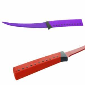 Cuchillo Herevin 23Cm