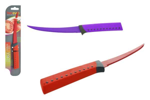 Cuchillo Herevin 23Cm