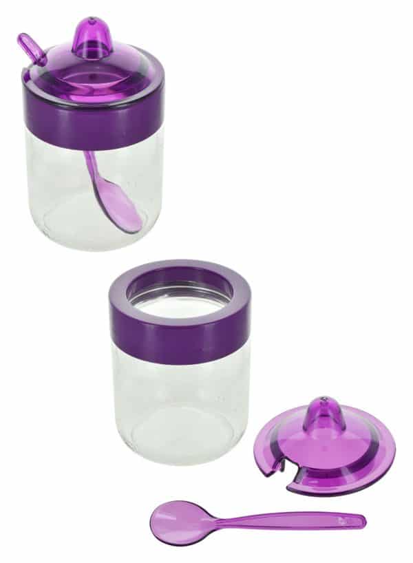 Especiero Herevin X2Uds - Imagen 3