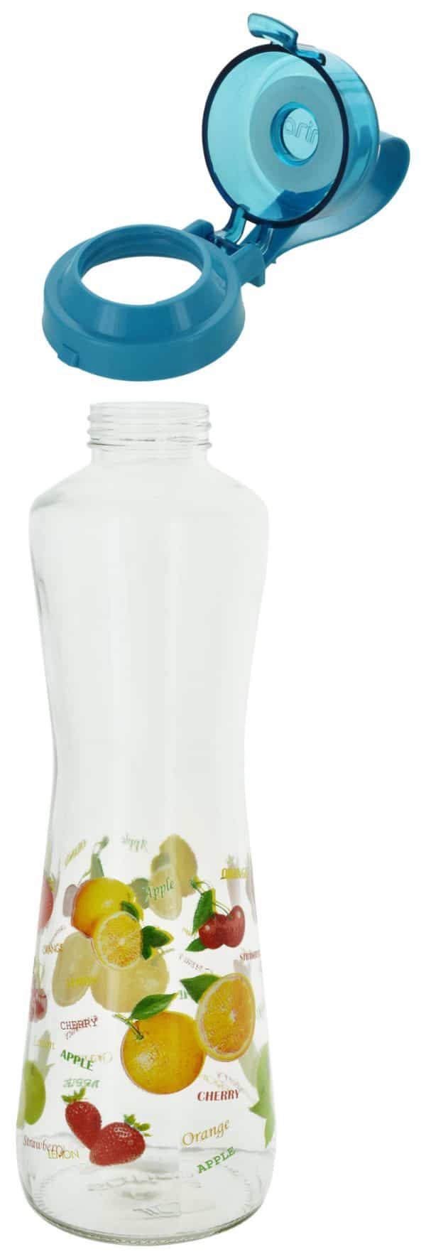 CANTIMPLORA SARINA 750ML S-744 - Imagen 3
