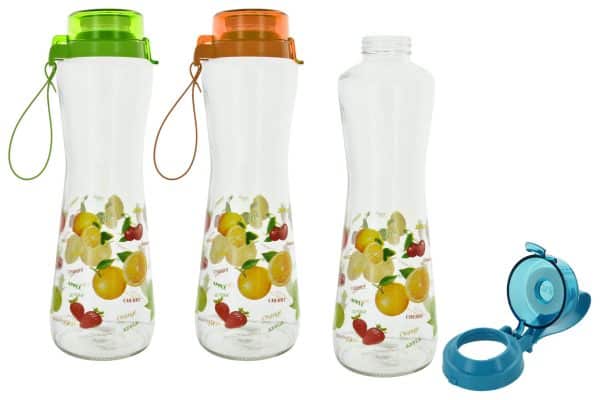 CANTIMPLORA SARINA 750ML S-744