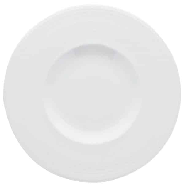 Fuente De Ceramica Labrada - Imagen 2