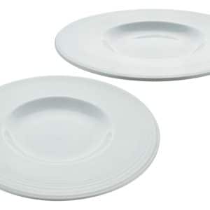 Fuente De Ceramica Labrada