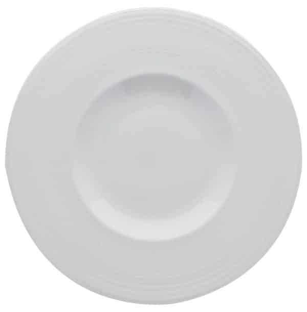 Fuente De Ceramica Labrada - Imagen 3