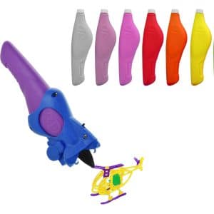 LAPIZ 3D 1201-8801-2C