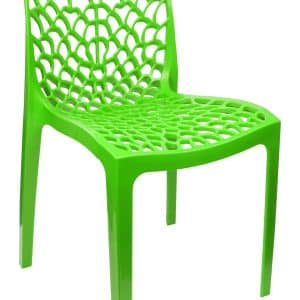 SILLA WEB P. GREEN