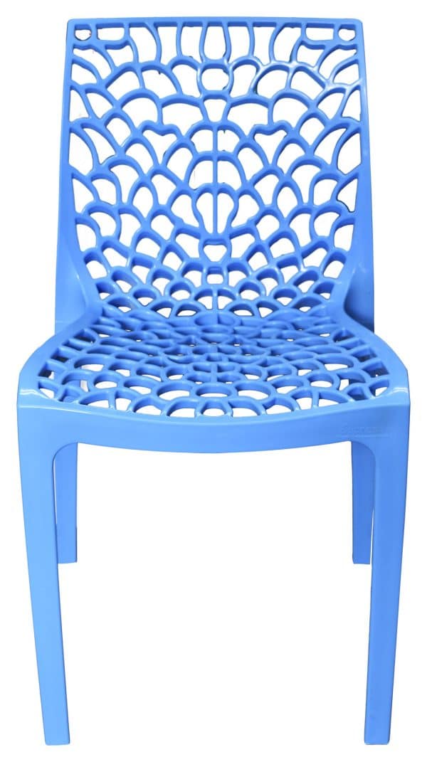 SILLA WEB BLUE - Imagen 3